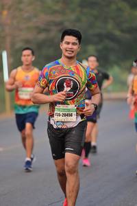 BIB: 20456
                            <button type="button" onclick="openModal(9824477)" class="btn btn-primary btn-sm float-right btn-popup" data-toggle="modal" data-target=".modal-high-quality">
                        <i class="fas fa-shopping-cart"></i> Add to Cart
                    </button>
                                            <button type="button" onclick="isThisMe(9824477, true)" class="btn btn-success btn-sm float-right btn-popup btn-isme hidden" data-toggle="tooltip" data-placement="bottom" title="นี่คือรูปของคุณใช่ไหม คลิกที่นี่เพื่อเอาเข้าอัลบั้ม">
                        <i class="fas fa-plus"></i> Add to album
                    </button>
                    <button type="button" onclick="isThisMe(9824477, false)" class="btn btn-warning btn-sm float-right btn-popup btn-isnotme hidden">
                        <i class="fas fa-ban"></i> Remove from album
                    </button>